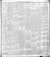 Belfast News-Letter Tuesday 29 November 1904 Page 5