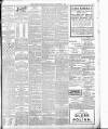 Belfast News-Letter Thursday 01 December 1904 Page 3