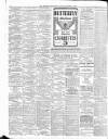 Belfast News-Letter Friday 02 December 1904 Page 2