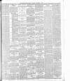 Belfast News-Letter Saturday 03 December 1904 Page 7