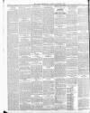 Belfast News-Letter Saturday 03 December 1904 Page 8