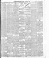 Belfast News-Letter Saturday 03 December 1904 Page 9