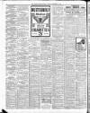 Belfast News-Letter Friday 09 December 1904 Page 2