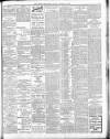 Belfast News-Letter Friday 09 December 1904 Page 3