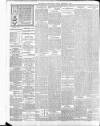 Belfast News-Letter Friday 09 December 1904 Page 4
