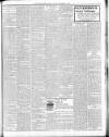 Belfast News-Letter Friday 09 December 1904 Page 5