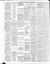 Belfast News-Letter Friday 09 December 1904 Page 6