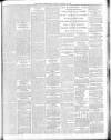 Belfast News-Letter Friday 09 December 1904 Page 7