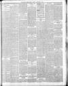 Belfast News-Letter Friday 09 December 1904 Page 9