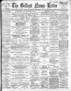 Belfast News-Letter Wednesday 14 December 1904 Page 1