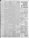 Belfast News-Letter Wednesday 14 December 1904 Page 5