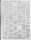 Belfast News-Letter Wednesday 14 December 1904 Page 7