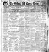 Belfast News-Letter Monday 02 January 1905 Page 1