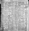 Belfast News-Letter Monday 02 January 1905 Page 2