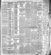 Belfast News-Letter Monday 02 January 1905 Page 3