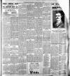 Belfast News-Letter Monday 02 January 1905 Page 5