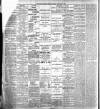 Belfast News-Letter Monday 02 January 1905 Page 6