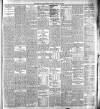 Belfast News-Letter Monday 02 January 1905 Page 11