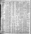 Belfast News-Letter Monday 02 January 1905 Page 12