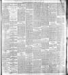 Belfast News-Letter Wednesday 04 January 1905 Page 5
