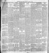 Belfast News-Letter Wednesday 04 January 1905 Page 6
