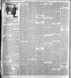 Belfast News-Letter Wednesday 04 January 1905 Page 8