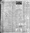 Belfast News-Letter Thursday 05 January 1905 Page 2