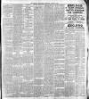 Belfast News-Letter Thursday 05 January 1905 Page 3