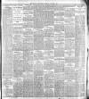 Belfast News-Letter Thursday 05 January 1905 Page 5