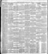 Belfast News-Letter Thursday 05 January 1905 Page 6