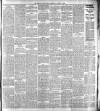 Belfast News-Letter Thursday 05 January 1905 Page 7