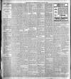 Belfast News-Letter Thursday 05 January 1905 Page 8