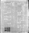 Belfast News-Letter Thursday 05 January 1905 Page 9