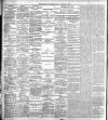 Belfast News-Letter Friday 06 January 1905 Page 4