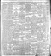 Belfast News-Letter Friday 06 January 1905 Page 5