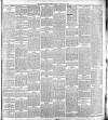Belfast News-Letter Friday 06 January 1905 Page 7