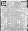 Belfast News-Letter Friday 06 January 1905 Page 9