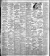 Belfast News-Letter Saturday 07 January 1905 Page 2