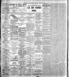 Belfast News-Letter Saturday 07 January 1905 Page 4