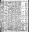 Belfast News-Letter Monday 09 January 1905 Page 2