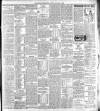 Belfast News-Letter Monday 09 January 1905 Page 3