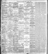 Belfast News-Letter Monday 09 January 1905 Page 4