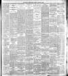 Belfast News-Letter Monday 09 January 1905 Page 5