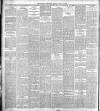 Belfast News-Letter Monday 09 January 1905 Page 6