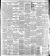 Belfast News-Letter Monday 09 January 1905 Page 7
