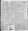 Belfast News-Letter Monday 09 January 1905 Page 8