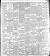 Belfast News-Letter Wednesday 11 January 1905 Page 5