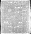 Belfast News-Letter Wednesday 11 January 1905 Page 7