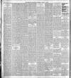 Belfast News-Letter Wednesday 11 January 1905 Page 8