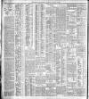 Belfast News-Letter Wednesday 11 January 1905 Page 10